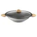 Wok et Fondue Classic