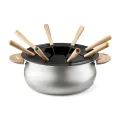 Wok et Fondue Classic