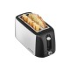 Naos Bread Toaster - en