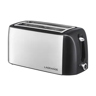 Naos Bread Toaster