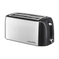 Naos Bread Toaster