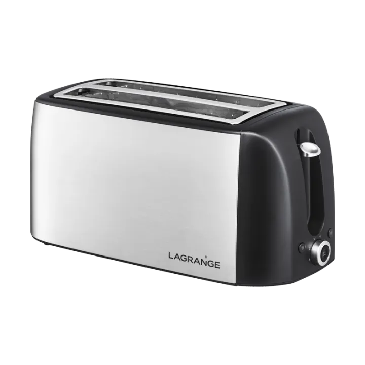 Naos Bread Toaster