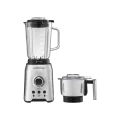 Blender