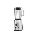 Blender