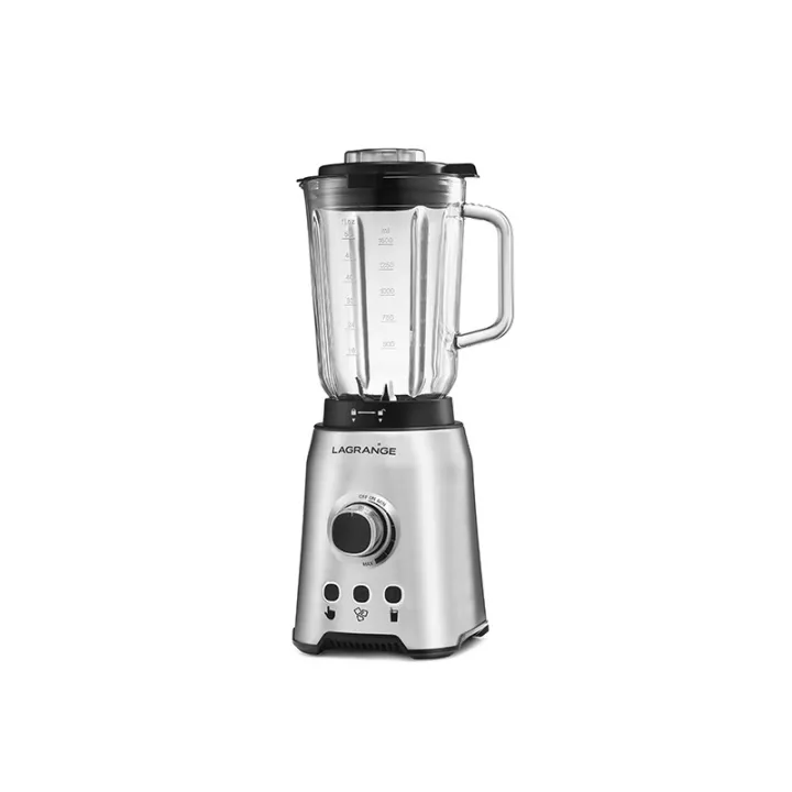 Blender