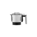 Blender