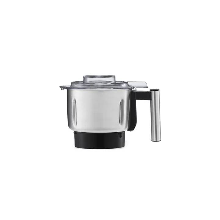 Blender
