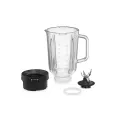 Blender