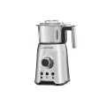 Blender