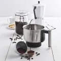Blender