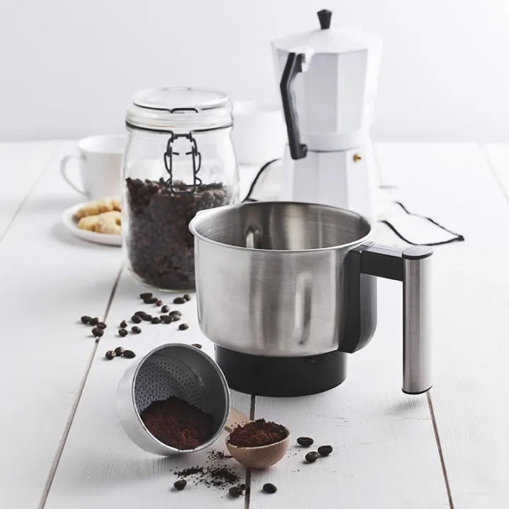 Blender