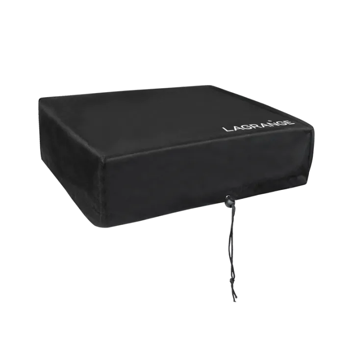 Housse de protection Plancha Pro