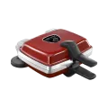 Lagrange Super 2 Gaufres 039512