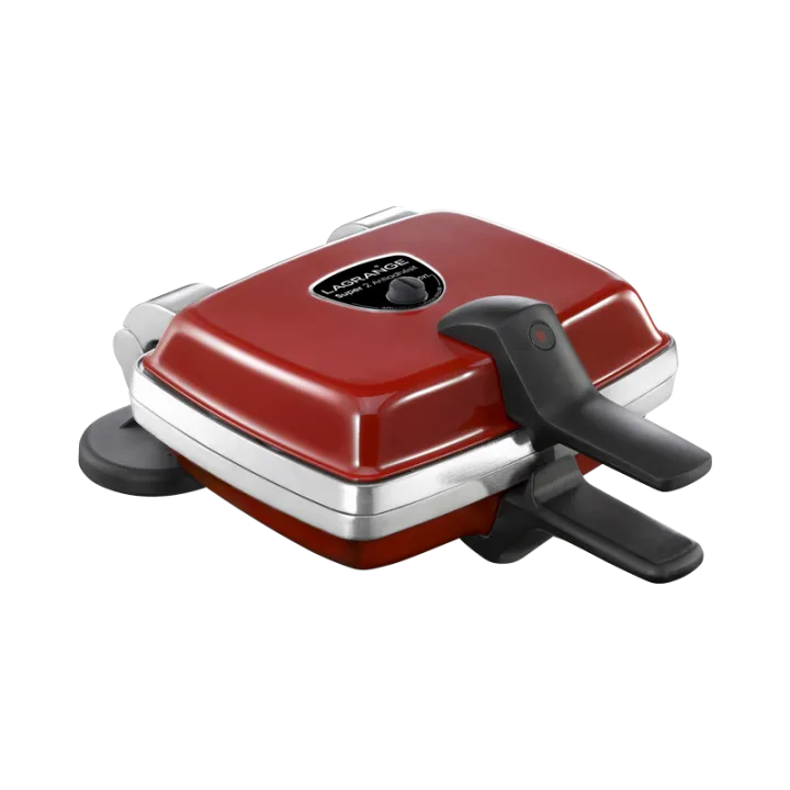Lagrange Super 2 Gaufres 039512