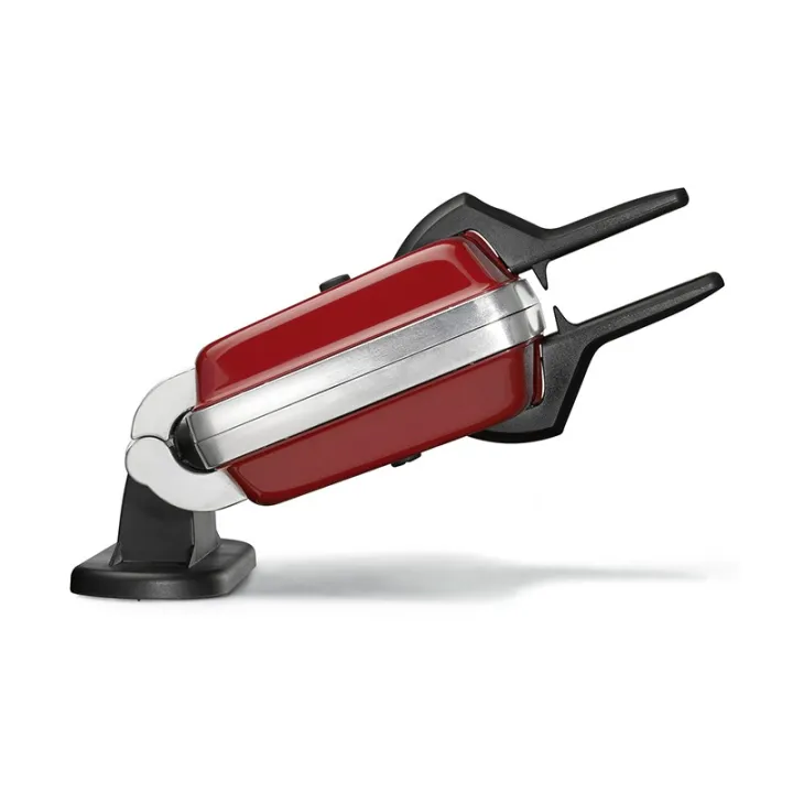 Lagrange Super 2 Gaufres 039512