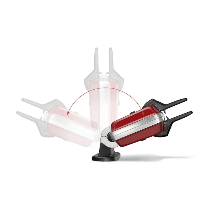 Lagrange Super 2 Gaufres 039512