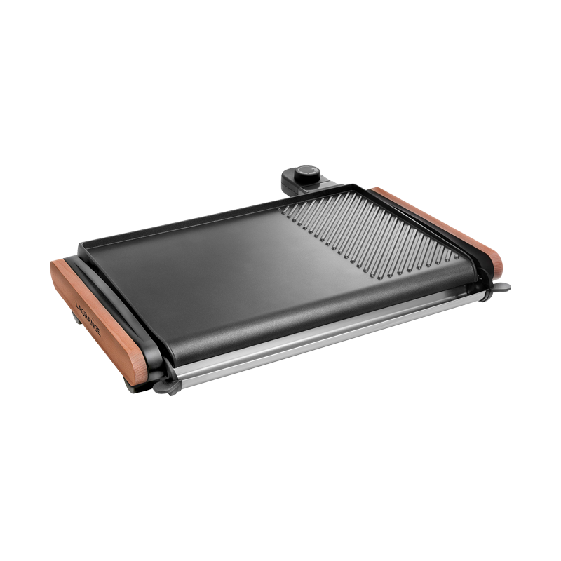 Plancha Grill' Equilibre® - fr