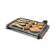 Plancha Grill' Equilibre - fr