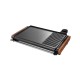 Plancha Grill' Equilibre - fr