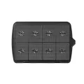 Lagrange Gaufrier 4 Gaufres 089002