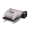 Premium Gaufrier