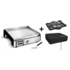 Plancha Pro