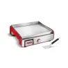 Plancha Pro