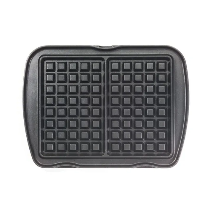 Premium Gaufres® - Gaufrettes + Croques + Gaufres