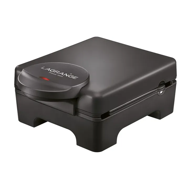 Tarti' Gaufres® 029424