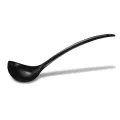 Tarti' Gaufres® 029424