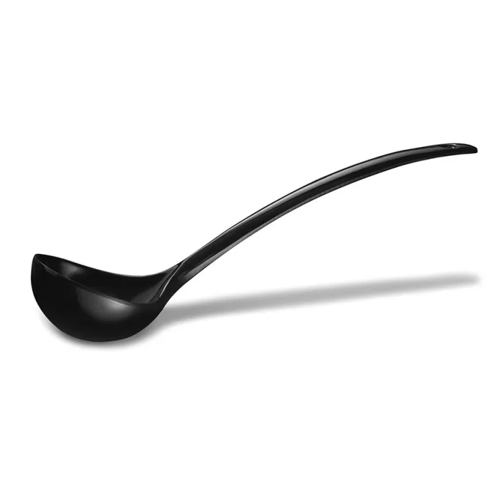 Tarti' Gaufres® 029424