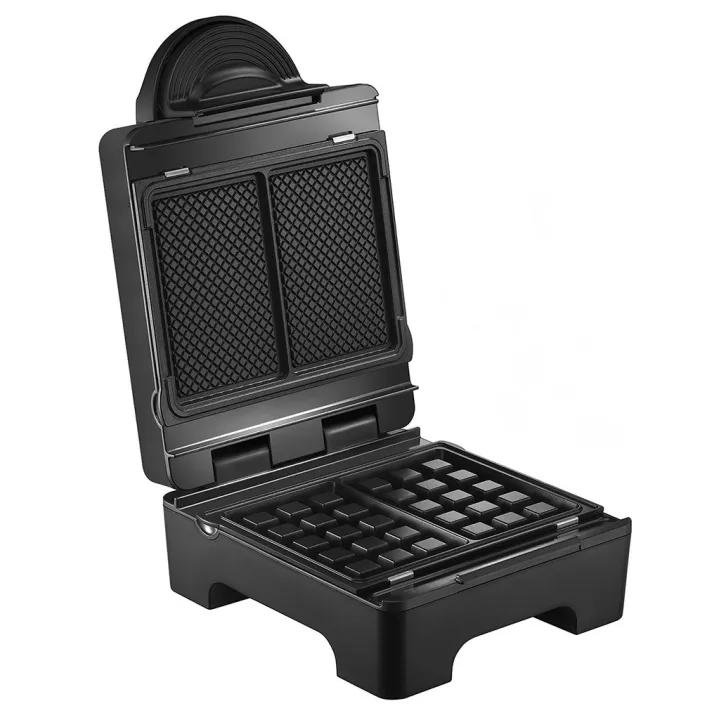 Tarti' Gaufres® 029414