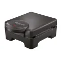Tarti' Gaufres® 029414