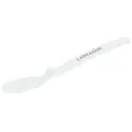 Tarti' Gaufres® 029414
