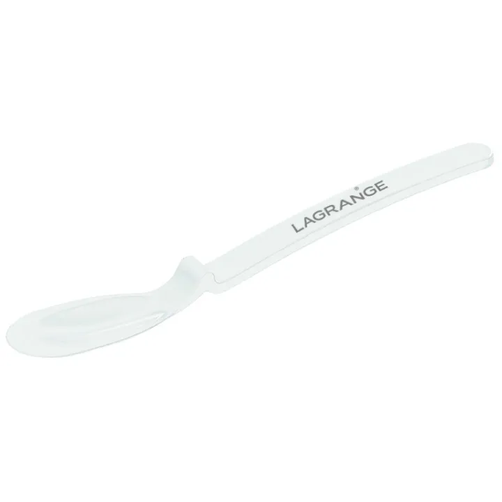 Tarti' Gaufres® 029414