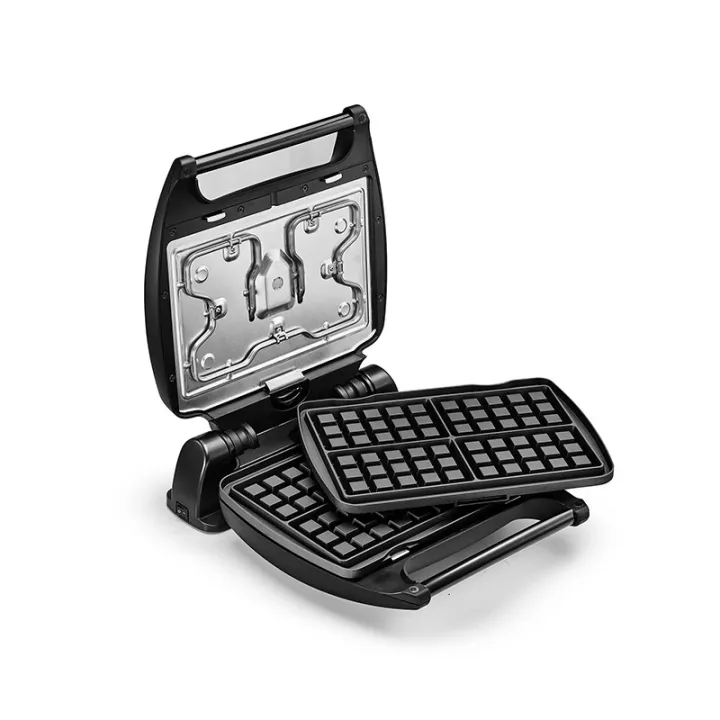 Lagrange Gaufrier 4 Gaufres 089001