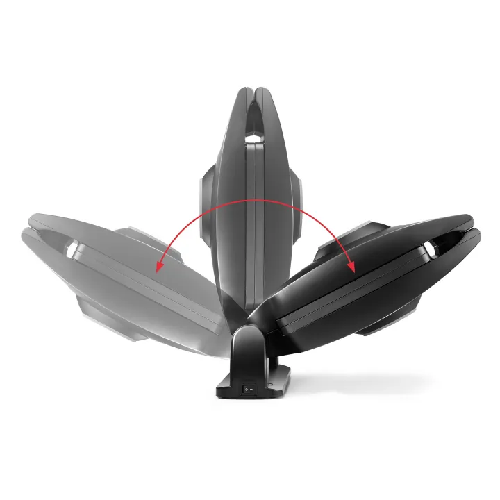 Lagrange Gaufrier 4 Gaufres 089001