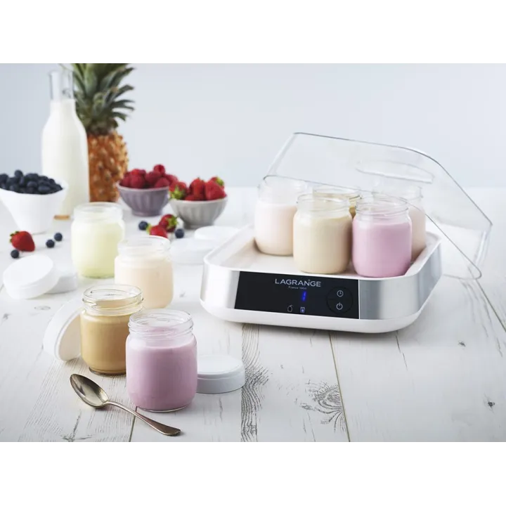 Yogurt Maker