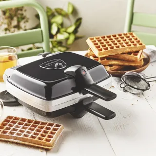 Super 2 Waffle maker Lagrange