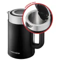 Naos Water Kettle