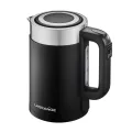 Bouilloire Programmable