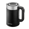 Bouilloire Programmable