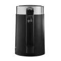 Bouilloire Programmable