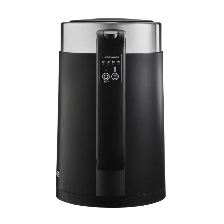 Naos Water Kettle