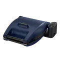 Lagrange Premium Gaufres® 019642