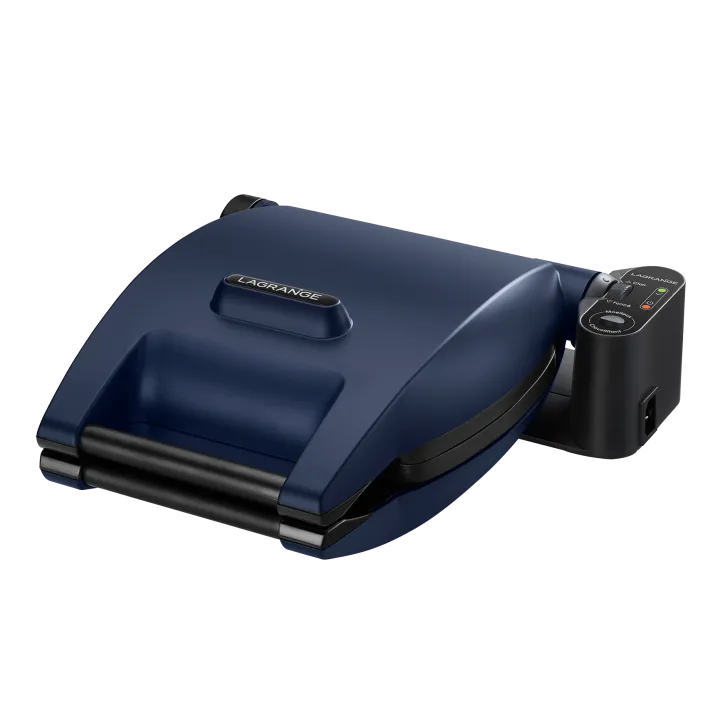 Lagrange Premium Gaufres® 019642