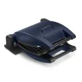 Lagrange Premium Gaufres® 019642