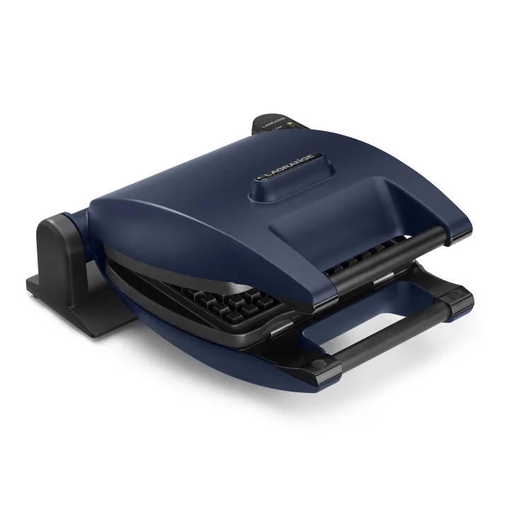 Lagrange Premium Gaufres® 019642