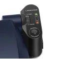Lagrange Premium Gaufres® 019642