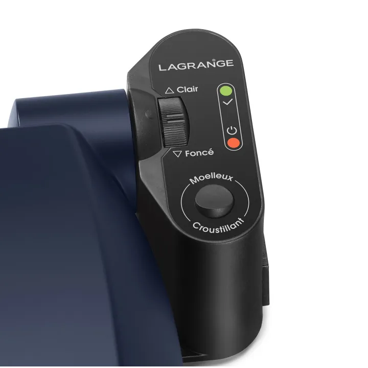 Lagrange Premium Gaufres® 019642